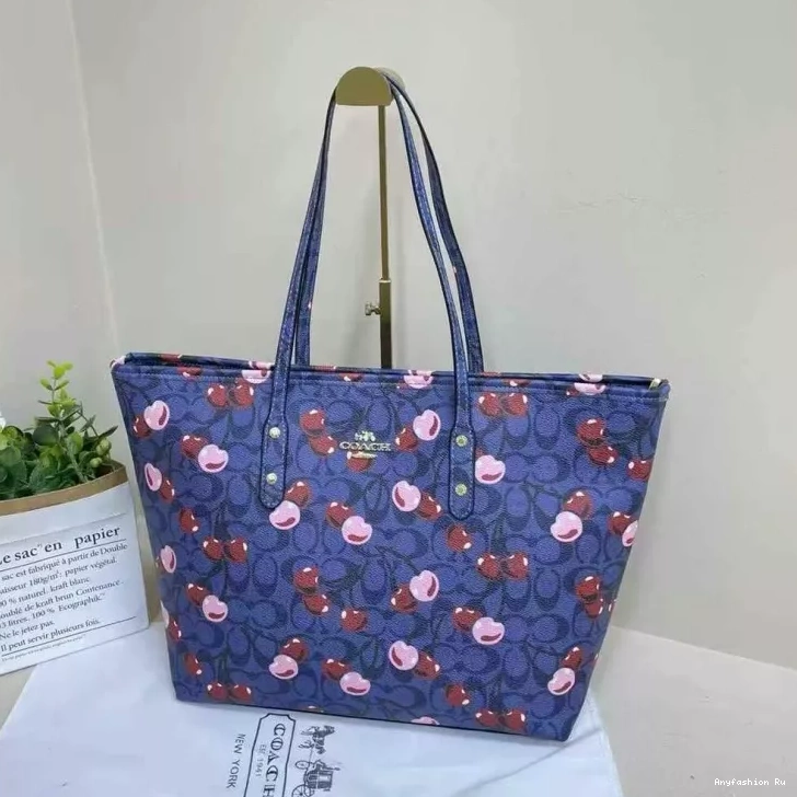 Coach Handbags 8466 For Women UrbanStyle 0105